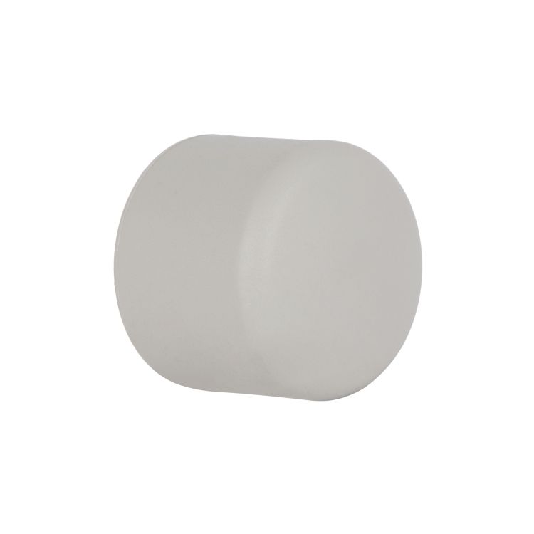 Заглушка 25 Blue Ocean - 3