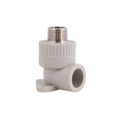 Кутник PPR Thermo Alliance настінний 20х1/2&amp;quot; ВР - 6