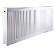 Радіатор сталевий 22 500х1200 б.п. (2527Вт) KALITE