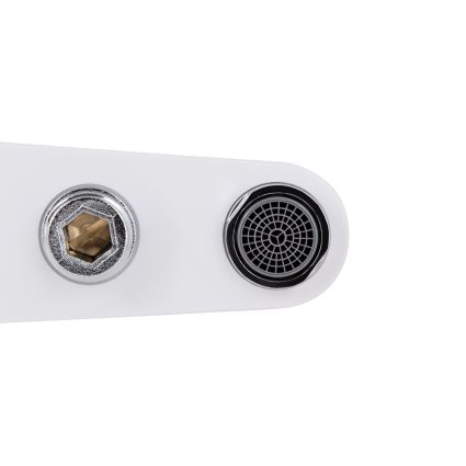 Змішувач для ванни Brinex 36W 006 - 5