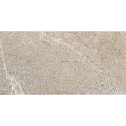 LUCCA BEIGE SF BN116 60*120 1,44м2/2шт - 1