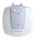 Водонагреватель эл. 15 л, TR2000 15T, мок. тен, монтаж под мойкой, Bosch - 1