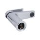 Смеситель для раковины Qtap Stenava New QTSTE270CRM45535 Chrome - 3