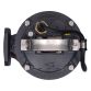 Насос канализационный 1.5кВт Hmax 22м Qmax 550л/мин LEO 3.0 50WQD8-20-1.5F (773813) - 7