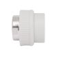 Муфта PPR Thermo Alliance 40х1&amp;quot; 1/4 ВР - 4