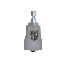 Насадка для зняття фаски та калібрування м/п труби d26 STD-407 Thermo Alliance