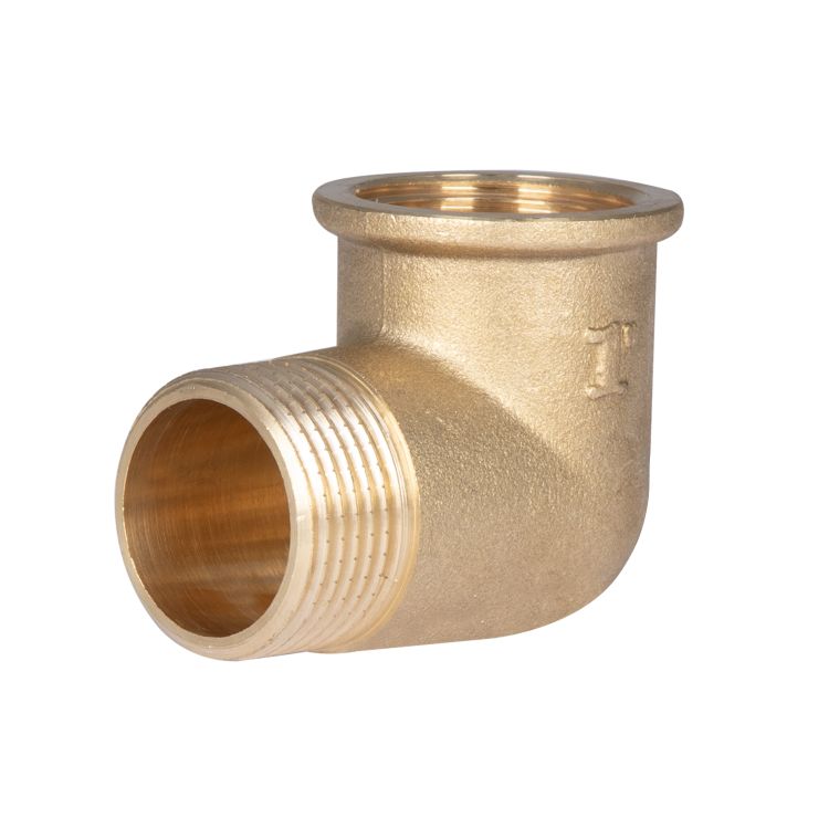 Кутик SD Plus 1 &amp;quot; ВЗ SD42025 - 4