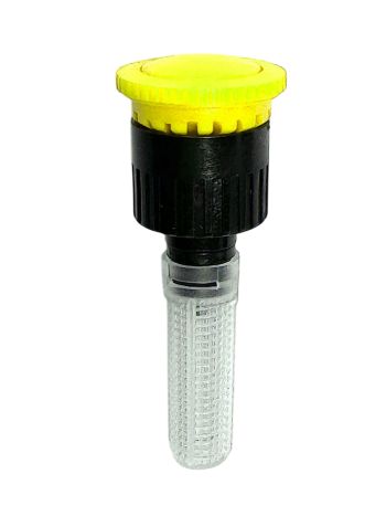 Форсунка для висувних дощувачів з ротацією Presto-PS (FX-270) - 1