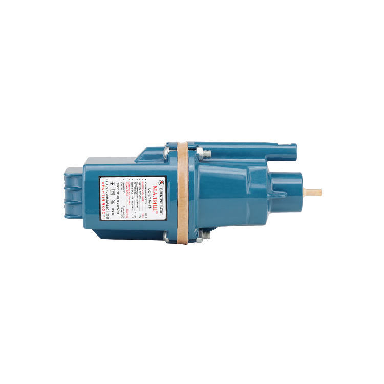 Вибрационный насос &amp;quot;Малыш&amp;quot; 1 кл.верхний забор воды - 1