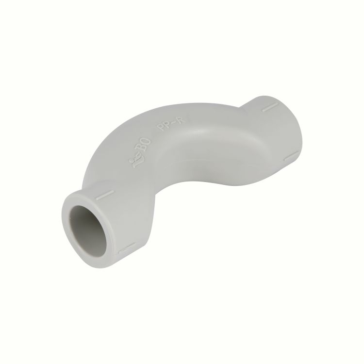 Обвод короткий Blue Ocean 32 - 3