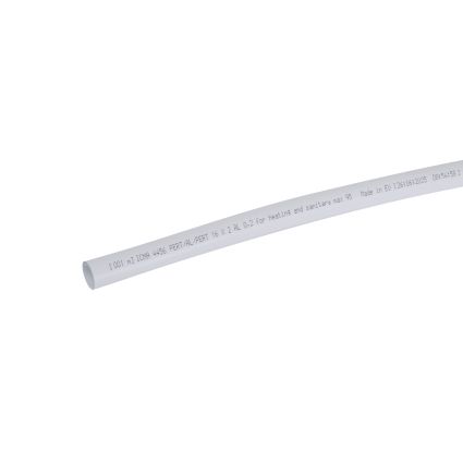 Труба металлопластиковая ф16*2.0 №Р197 (100 м) ICMA - 5