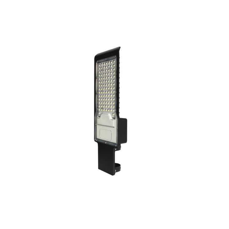 Светильник консольный LED Vestum 30W 3000Лм 6500K 85-265V IP65 - 3