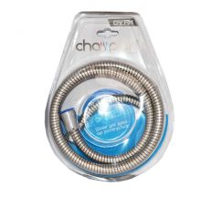 Шланг для душа Champion F01 175-225см