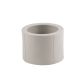 Муфта PPR Thermo Alliance 75 - 3