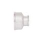 Муфта редукційна SD Forte 1&amp;quot; 1/2х3/4&amp;quot; ВВ - 4