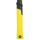 Молоток-кирка муляра 450г фиберглассовая ручка Sigma (4313011) - 5