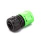 Конектор Presto-PS для шланга 3/4 серії Jet (2504) - 1