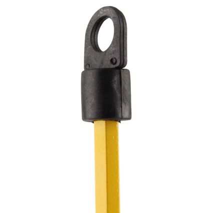 Міксер для фарби 60*400мм Sigma (8340221) - 4