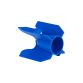Ограничитель потока для бачка Qtap Nest QT01660010L - 2