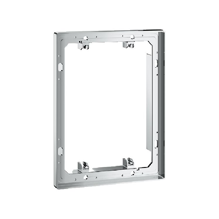 Grohe Монтажный набор для установки со всеми панелями смыва Skate Cosmopolitan со стеклянной поверхностью - 1