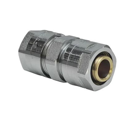 Згін металопл 16*16 RAFTEC - 1