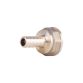 Штуцер SD Plus 25х3 / 4 &amp;quot; ЗР SD4272025 - 1