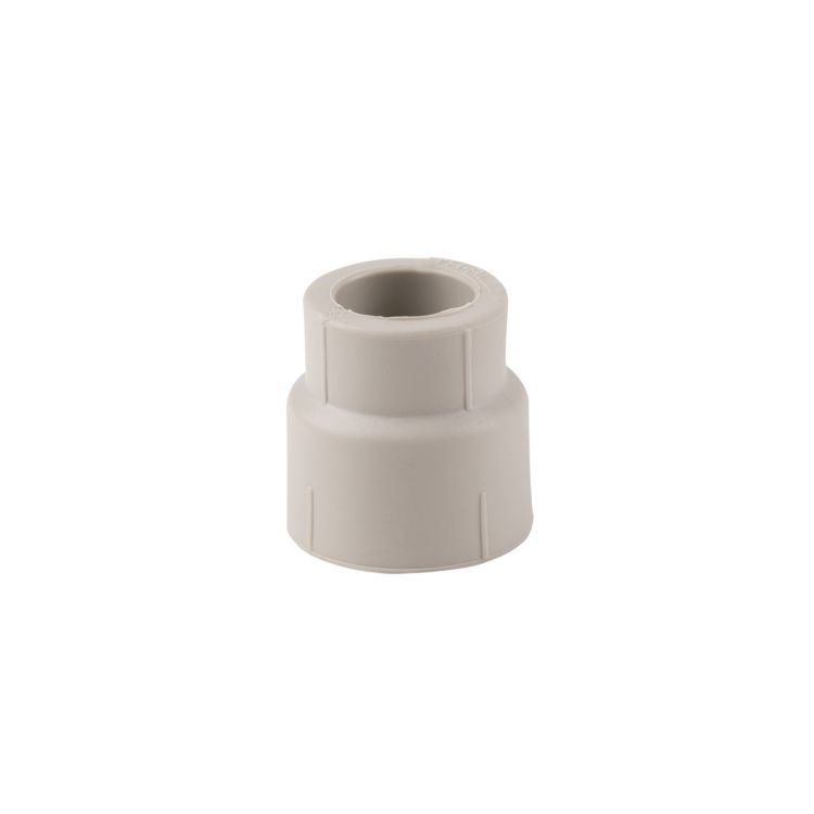 Муфта PPR Thermo Alliance 25х20 - 3