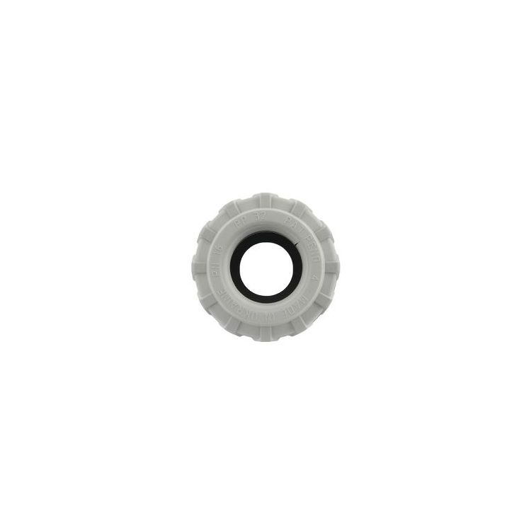 Муфта ПЕТ 32*3/4 ЗР COS - 3