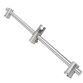 Душевая стойка (40A) SS AQUATICA (9792240) - 7