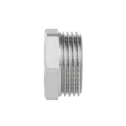 Футорка SD Forte 1&amp;quot;х1/2&amp;quot; НВ - 4