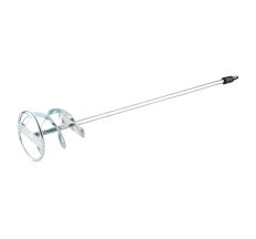 Миксер для сухих смесей 100*600мм Sigma (8340331)