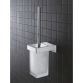 Ершик туалетный Grohe Selection Cube 40857000 - 3