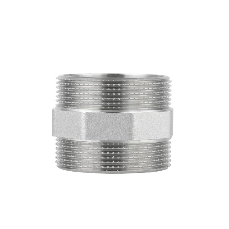 Ниппель SD Forte 2&amp;quot; - 5