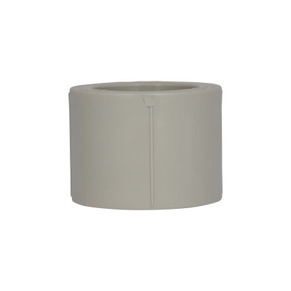 Муфта з PPR Blue Ocean 50х50 - 4