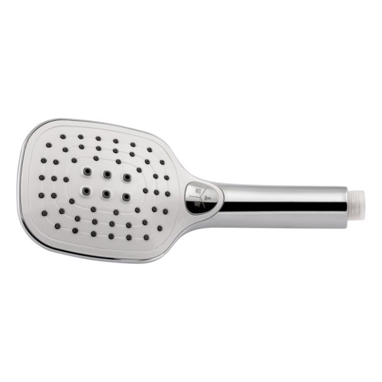 Змішувач для ванни Qtap Grand CRM 005 - 7