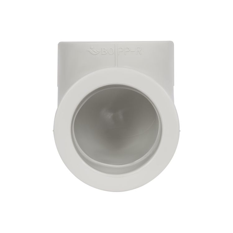 Коліно Blue Ocean 90 63х63 - 4