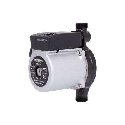 Насос підвищення тиску 180 (260 Вт, Н-13, G-3,9) 1 1/2&amp;quot; Thermo Alliance - 4