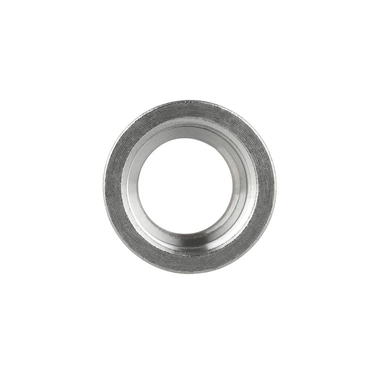 Муфта редукционная SD Forte 1/2&amp;quot;х3/8&amp;quot; ВВ - 4