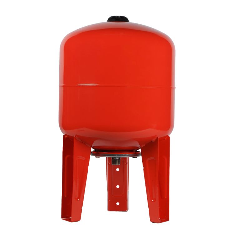 Бак для системы отопления 36 л (разборный) 779166 - 1 Бак для системы отопления 36 л (разборный) 779166 - 1