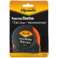 Рулетка Elastica, 5 м х 18 мм, прогумований корпус SPARTA 31312 - 2