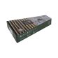 Смеситель для раковины Lidz (NKS) 12 32 001F-1 - 5