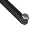 Змішувач для ванни Brinex 35B 005 - 3