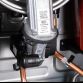 Котел газовий Thermo Alliance Ewa System 24 кВт одноконтурний, конденсаційний - 15
