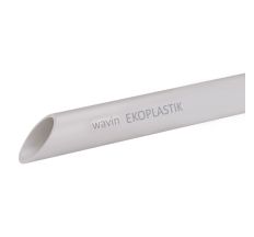 Труба полипропиленовая Ekoplastik PN16 90