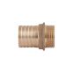 Штуцер SD Plus 25х3 / 4 &amp;quot; ЗР SD4272025 - 4