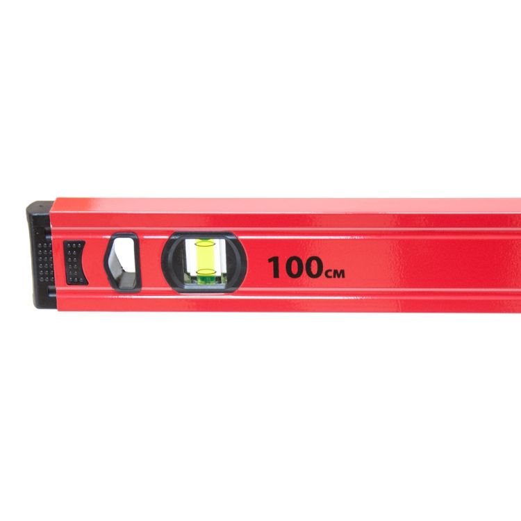 Уровень 3 капсулы 100см ULTRA (3734102) - 6