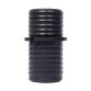 Соединение для рукава LayFlat 2&amp;quot; (50мм) FLORA (5080344) - 2
