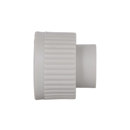 Муфта PPR Thermo Alliance 20х3/4&amp;quot; ВР - 4