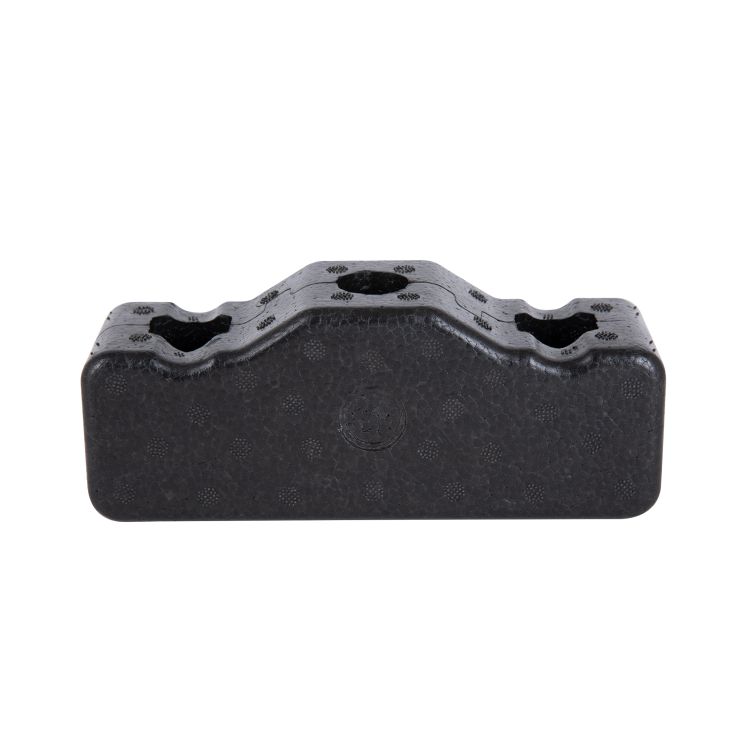 Теплоізоляція групи безпеки Standart TAS292 Thermo Alliance - 3