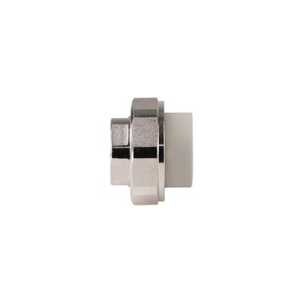 Американка PPR Thermo Alliance 32х1&amp;quot; ВР - 4
